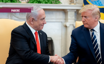 Cosa significa antisemitismo oggi?