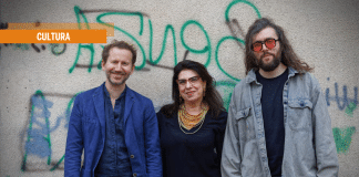 Il blues delle donne non si lascia zittire