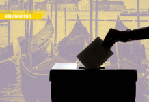 Il No di marzo non era una cambiale: a Venezia il campo largo si sveglia