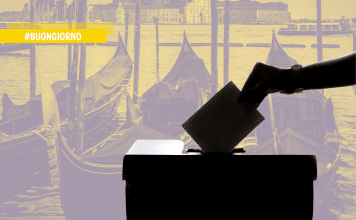 Il No di marzo non era una cambiale: a Venezia il campo largo si sveglia