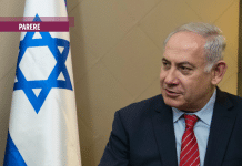 Israele all’Aia: il processo per genocidio che sta riscrivendo il diritto internazionale