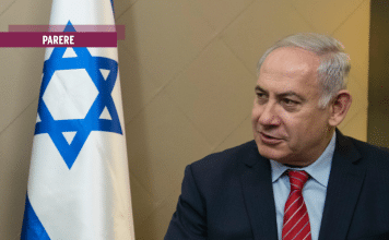 Israele all’Aia: il processo per genocidio che sta riscrivendo il diritto internazionale