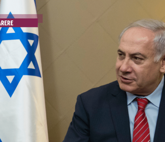 Israele all’Aia: il processo per genocidio che sta riscrivendo il diritto internazionale