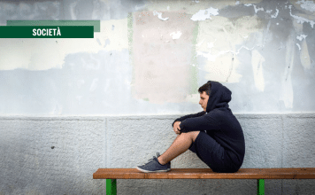 Quegli studenti marchiati dalle cattive diagnosi