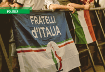 Assedio alla Costituzione