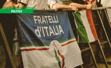 Assedio alla Costituzione