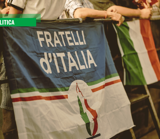 Assedio alla Costituzione