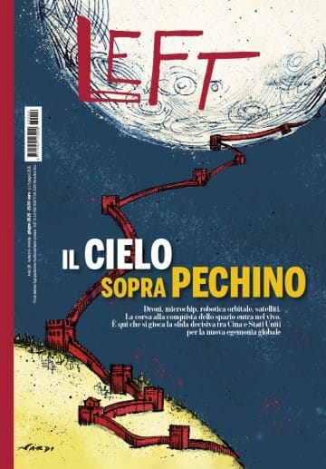 Left 5/2026 GIUGNO (PDF)