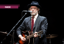 Libertà di espressione e diritto di critica, i casi De Luca e De Gregori mandano in tilt la destra