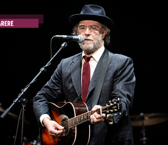 Libertà di espressione e diritto di critica, i casi De Luca e De Gregori mandano in tilt la destra