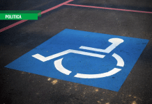 Concerti senza barriere per le persone con disabilità? il governo dice no