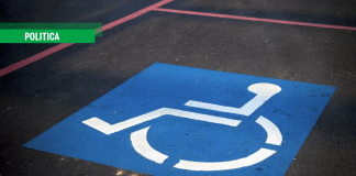 Concerti senza barriere per le persone con disabilità? il governo dice no