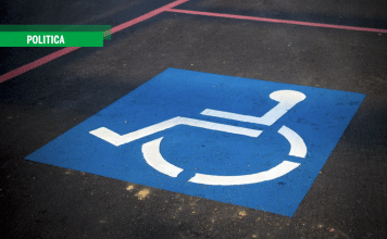 Concerti senza barriere per le persone con disabilità? il governo dice no