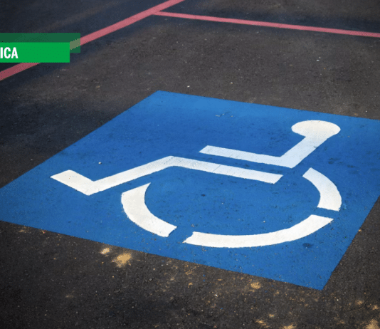 Concerti senza barriere per le persone con disabilità. Da due anni il governo dice no