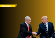 Trump e Netanyahu hanno perso la guerra con l’Iran, e adesso festeggiano la resa