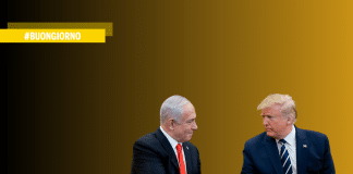 Trump e Netanyahu hanno perso la guerra con l’Iran, e adesso festeggiano la resa