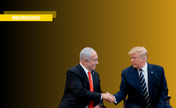 Trump e Netanyahu hanno perso la guerra con l’Iran, e adesso festeggiano la resa