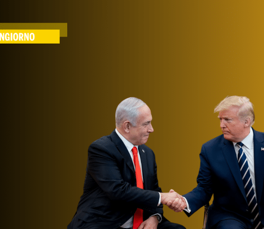 Trump e Netanyahu hanno perso la guerra con l’Iran, e adesso festeggiano la resa