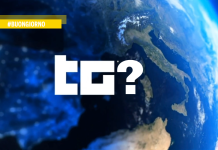 Il Tg dei fatti, quello che non va in onda