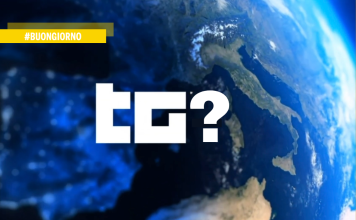 Il Tg dei fatti, quello che non va in onda