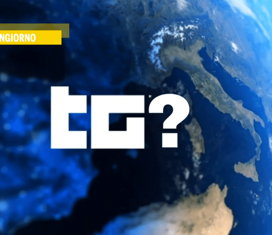 Il Tg dei fatti, quello che non va in onda