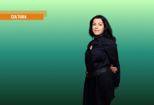Marjane Satrapi, la ribellione che non muore