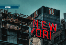 New York. A che punto è il “laboratorio Mamdani”