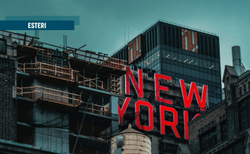 New York. A che punto è il “laboratorio Mamdani”