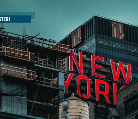 New York. A che punto è il “laboratorio Mamdani”