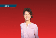 Clara Mattei: Il capitalismo non è un destino
