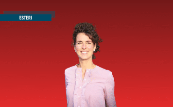 Clara Mattei: Il capitalismo non è un destino