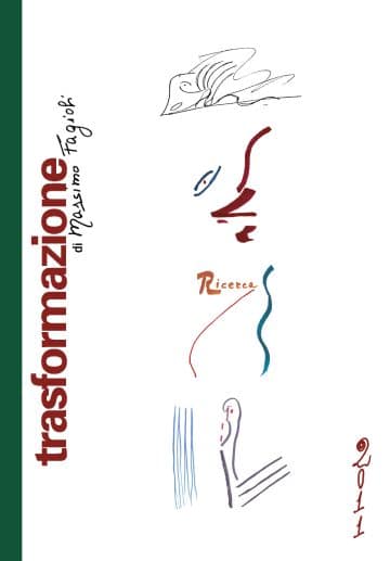 TRASFORMAZIONE 2011
