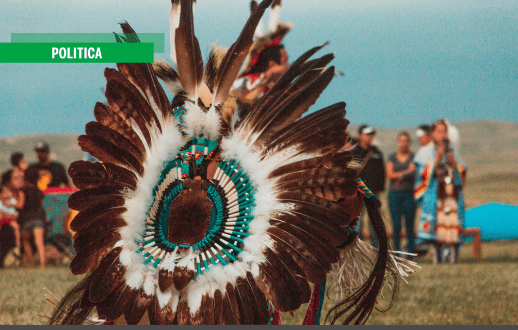 Left 2026_1371
