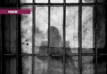 Carceri, se dopo la condanna scompare lo Stato di diritto