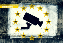 “Chat control”, la legge bocciata che l’Unione europea fa rivotare ad aula vuota