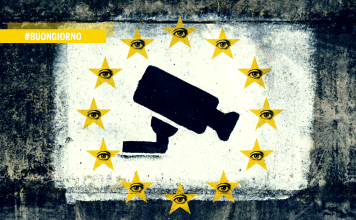 “Chat control”, la legge bocciata che l’Unione europea fa rivotare ad aula vuota