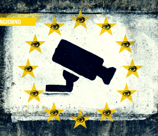 “Chat control”, la legge bocciata che l’Unione europea fa rivotare ad aula vuota