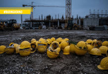 Venti minuti per punire, più di tre anni e mezzo per non proteggere