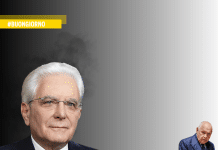 Il ministro della Giustizia mandato a ripasso di Costituzione