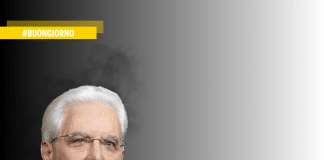 Il ministro della Giustizia mandato a ripasso di Costituzione