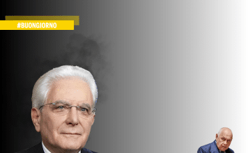 Il ministro della Giustizia mandato a ripasso di Costituzione
