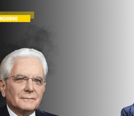Il ministro della Giustizia mandato a ripasso di Costituzione