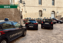 Giovani sotto sospetto: il Ddl sicurezza li punisce ancor prima del reato