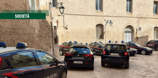 Giovani sotto sospetto: il Ddl sicurezza li punisce ancor prima del reato