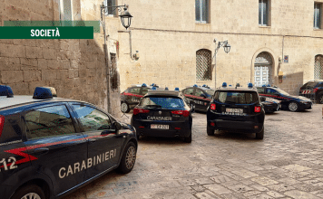 Giovani sotto sospetto: il Ddl sicurezza li punisce ancor prima del reato