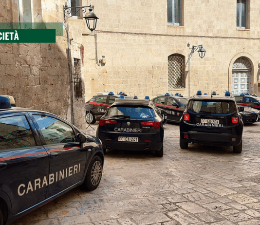 Giovani sotto sospetto: il Ddl sicurezza li punisce ancor prima del reato