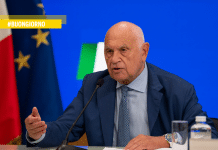 Ddl anti maranza, del resto la codardia è un talento