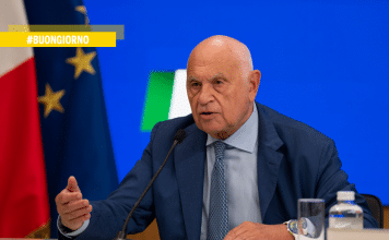 Ddl anti maranza, del resto la codardia è un talento