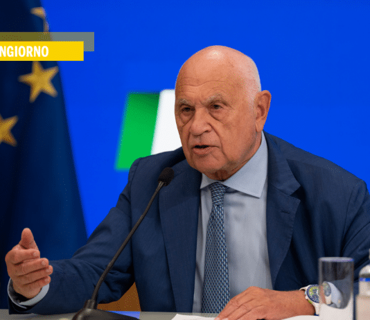 Ddl anti maranza, del resto la codardia è un talento