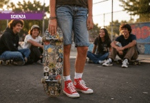 Perché il decreto sull’imputabilità dei minori abbassa la soglia culturale con cui guardiamo all’adolescenza